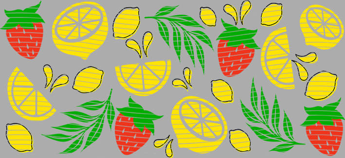 16oz delicacy-DE-365